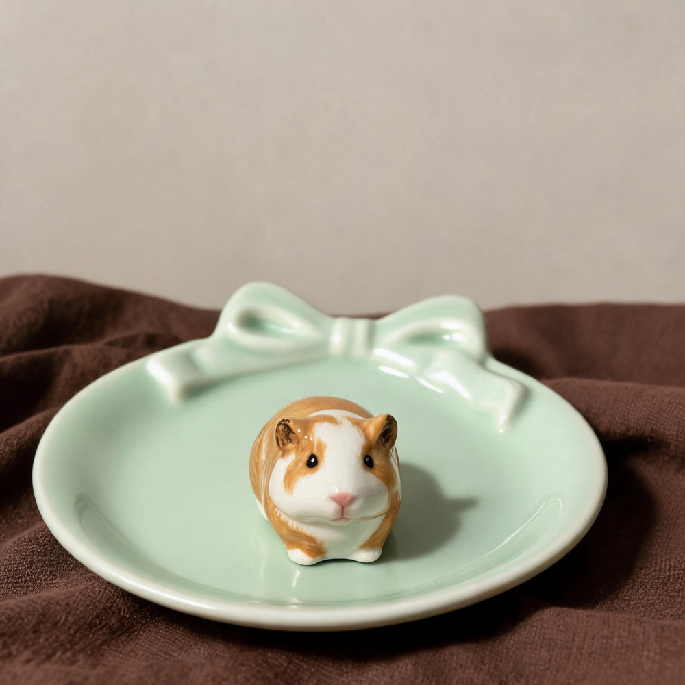 Blank Hamster 1