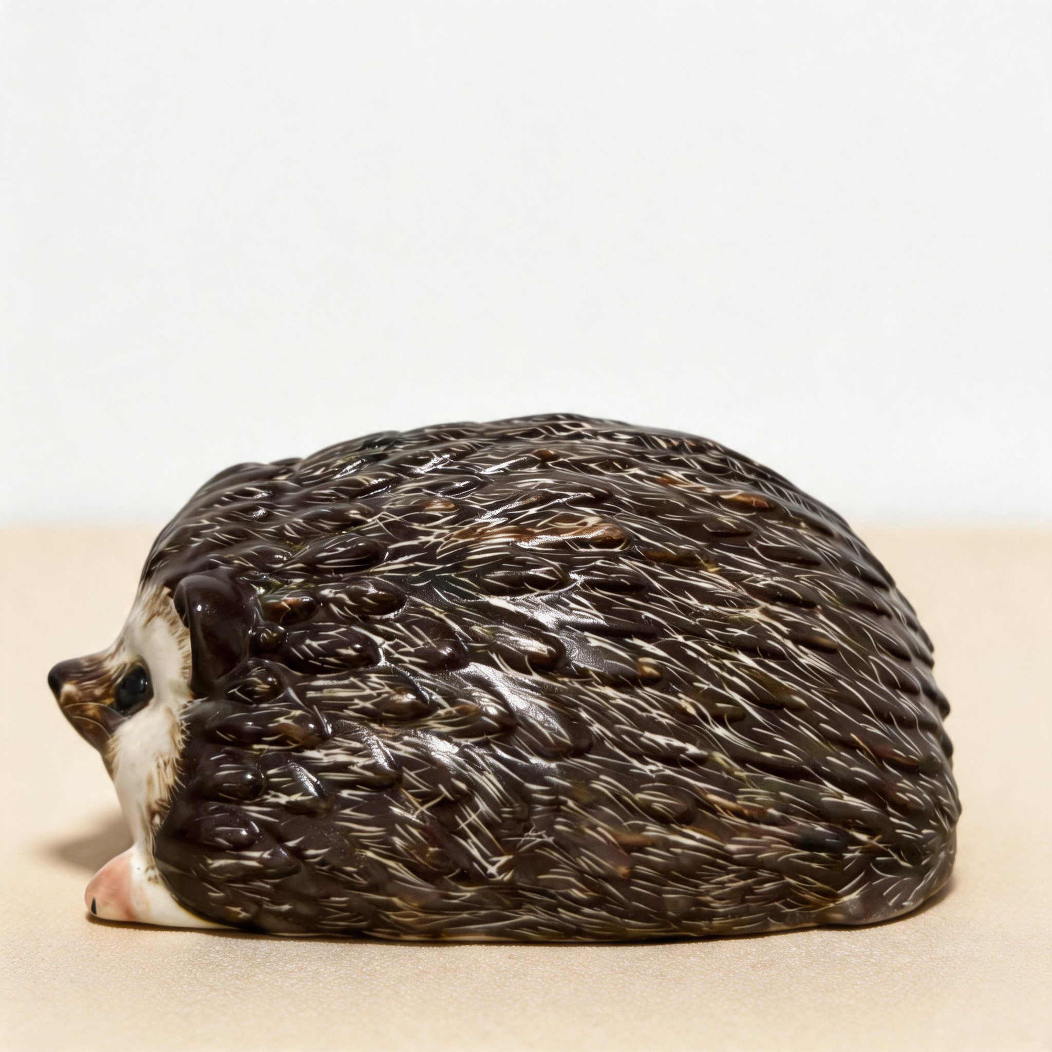 Pet Hedgehog Care: How to Keep an African Pygmy Hedgehog Happy and Healthy