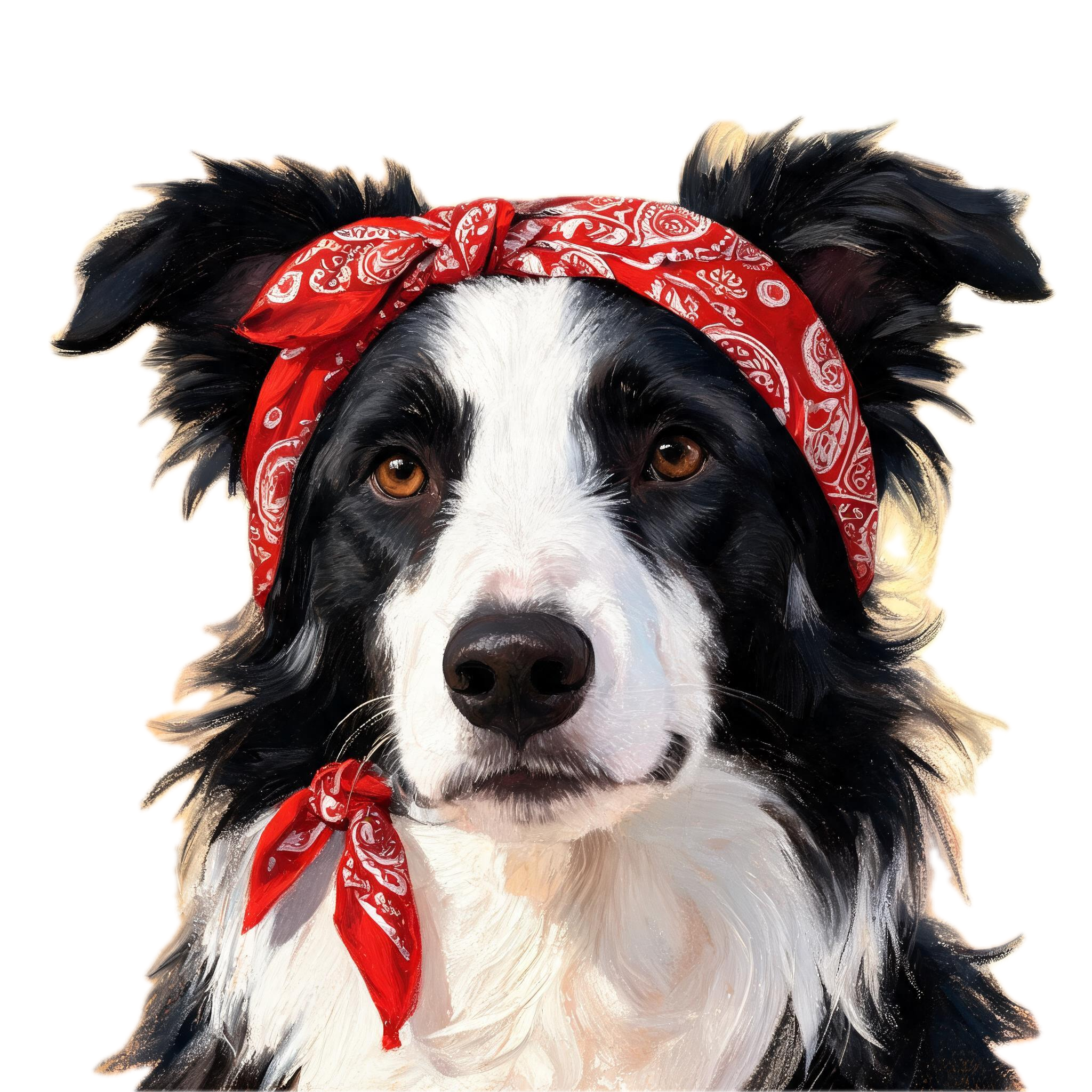 When Is It Too Hot to Walk a Dog? A Summer Pavement Safety Guide