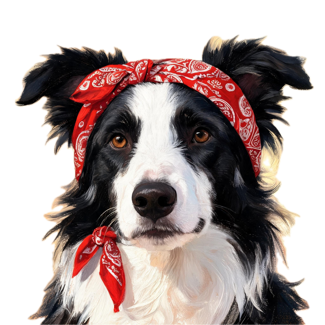How to Find a Lost Dog: What to Do in the First 24 Hours