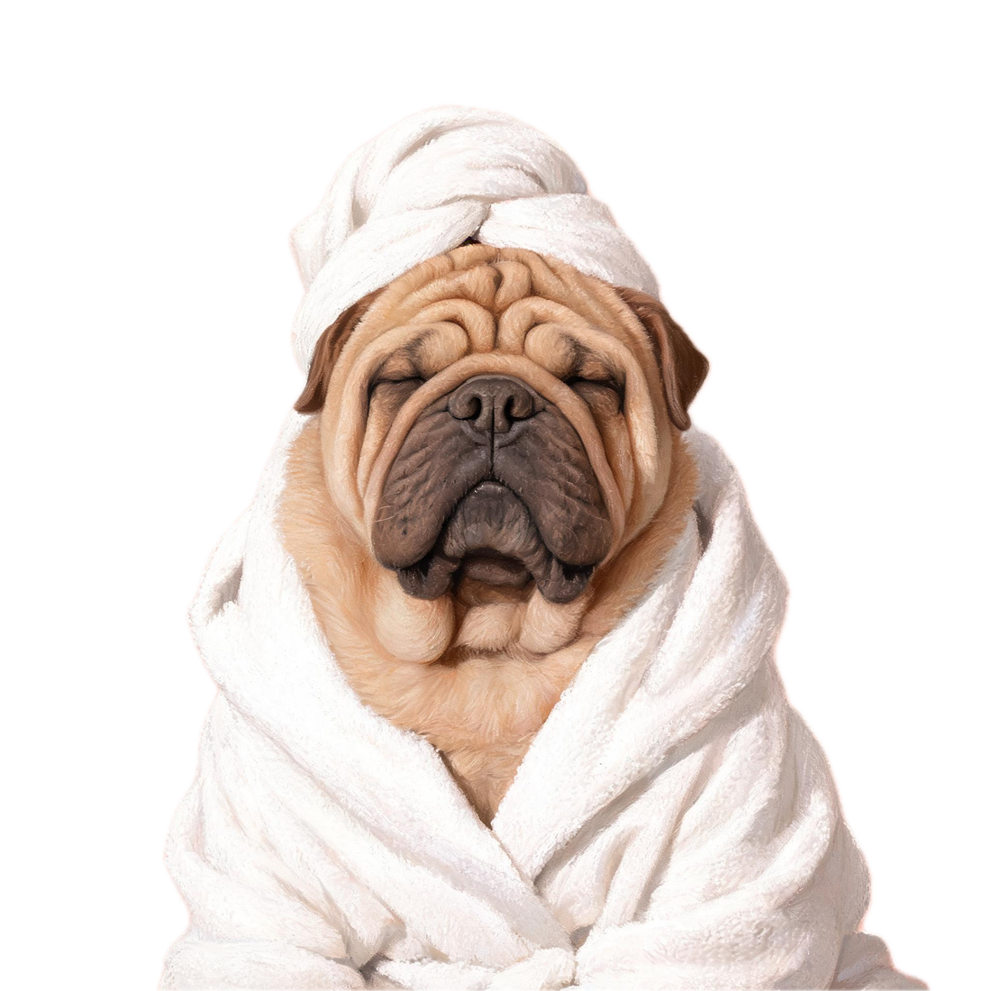 Mental Stimulation for Dogs: Easy Enrichment Ideas for a Bored Dog