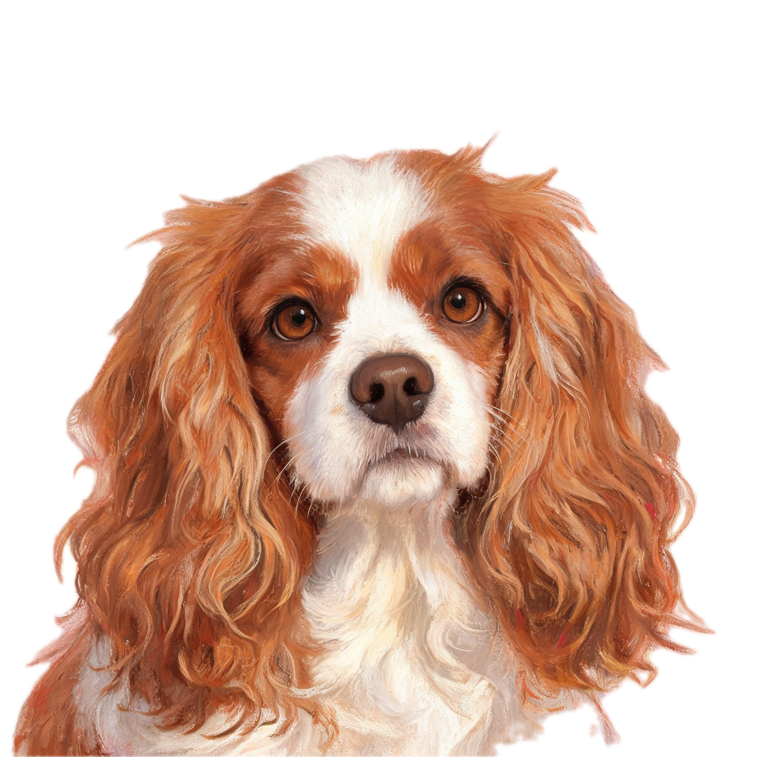 Senior Dog Care: How to Keep Your Old Dog Comfortable and Happy