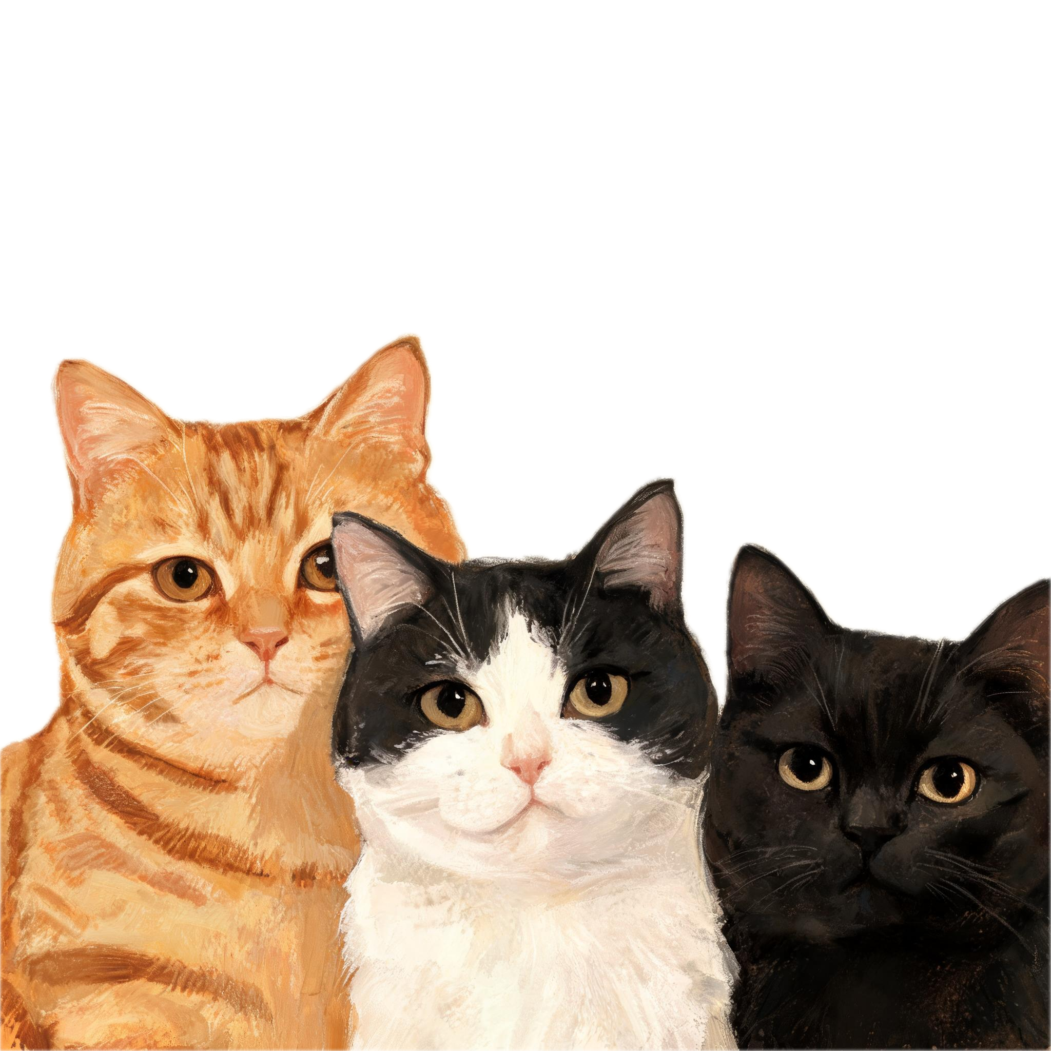 Helping Children Cope With Pet Loss: What to Say and How to Remember Together