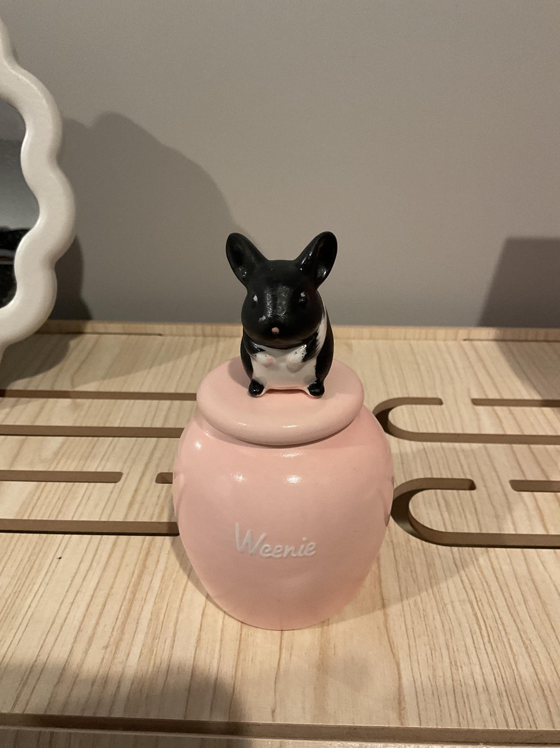 Pet Sympathy Gifts: What to Give Someone Who Has Lost a Beloved Pet