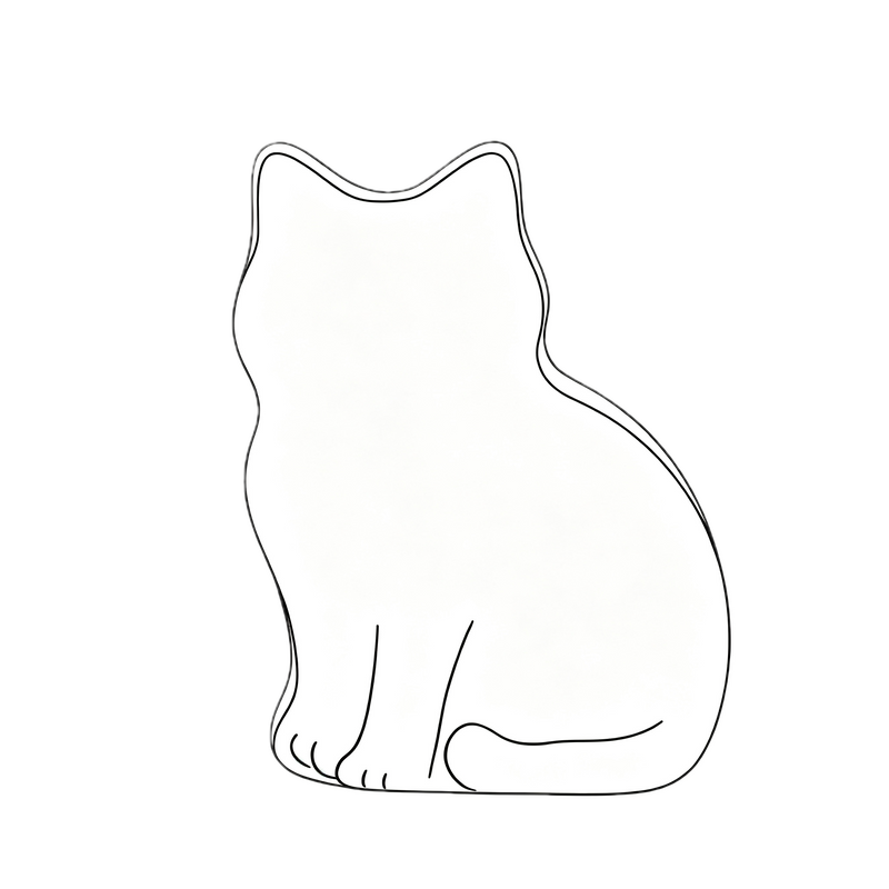 Shape 1