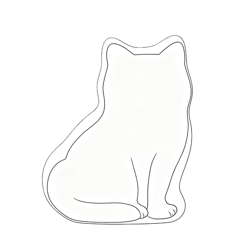 Shape 2
