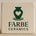 Farbe Ceramics - Home