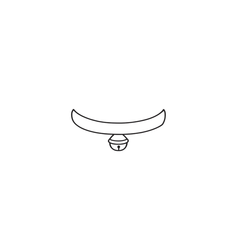 Collar