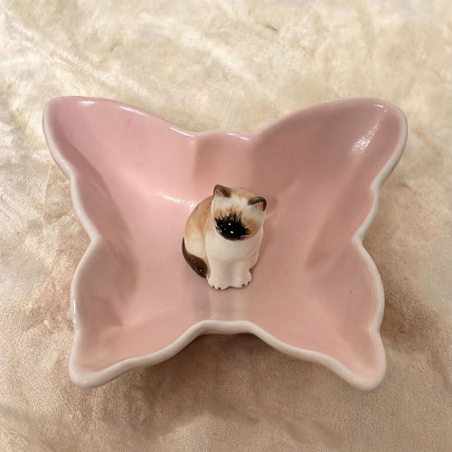 Blank Cat 1