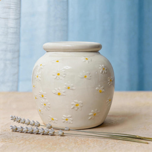 Pet Portrait Urn sample