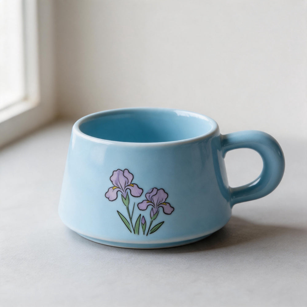 Lavendar