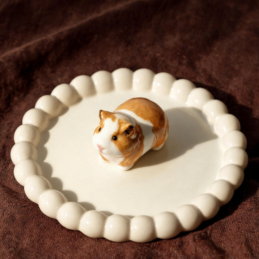 Blank Hamster 1